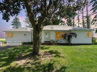 662 Midland Rd, Bay City, MI 48706