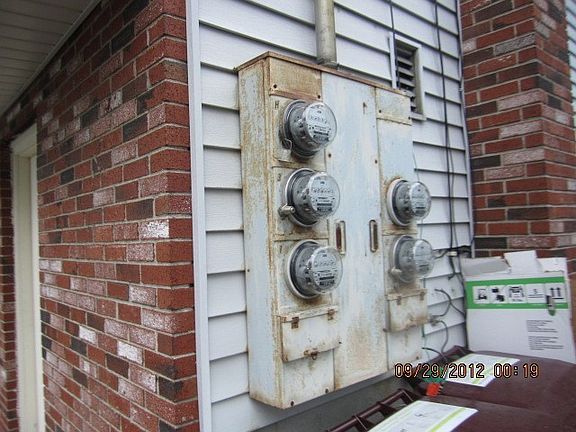 5th image of 21 Kimball Ave APT 4