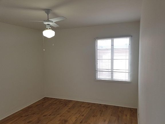 3rd image of 24 W Pedregosa St APT C