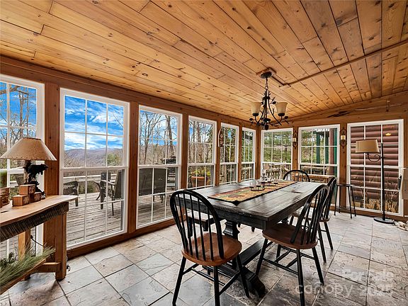 5th image of 191 Pacolet Woods Ln