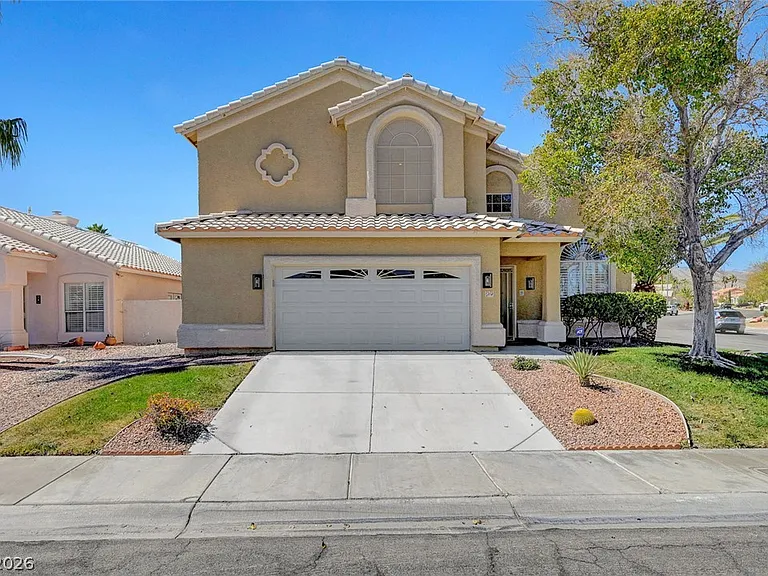 2525 Huber Heights Dr — Photo 2