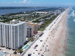 2937 S Atlantic Ave APT 2103, Daytona Beach Shores, FL 32118