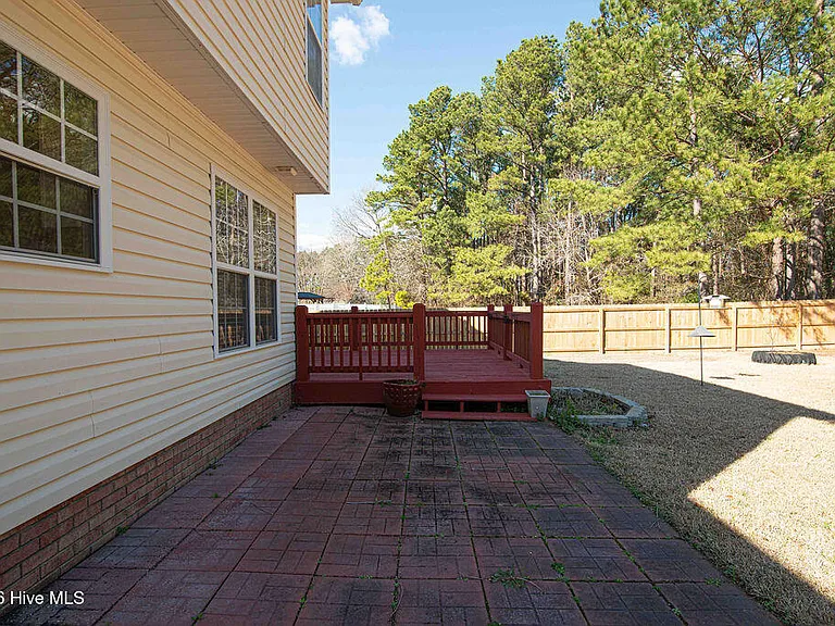 302 Altavista Loop — Photo 41