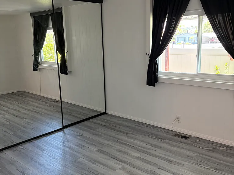 181 Club Circle Dr — Photo 9