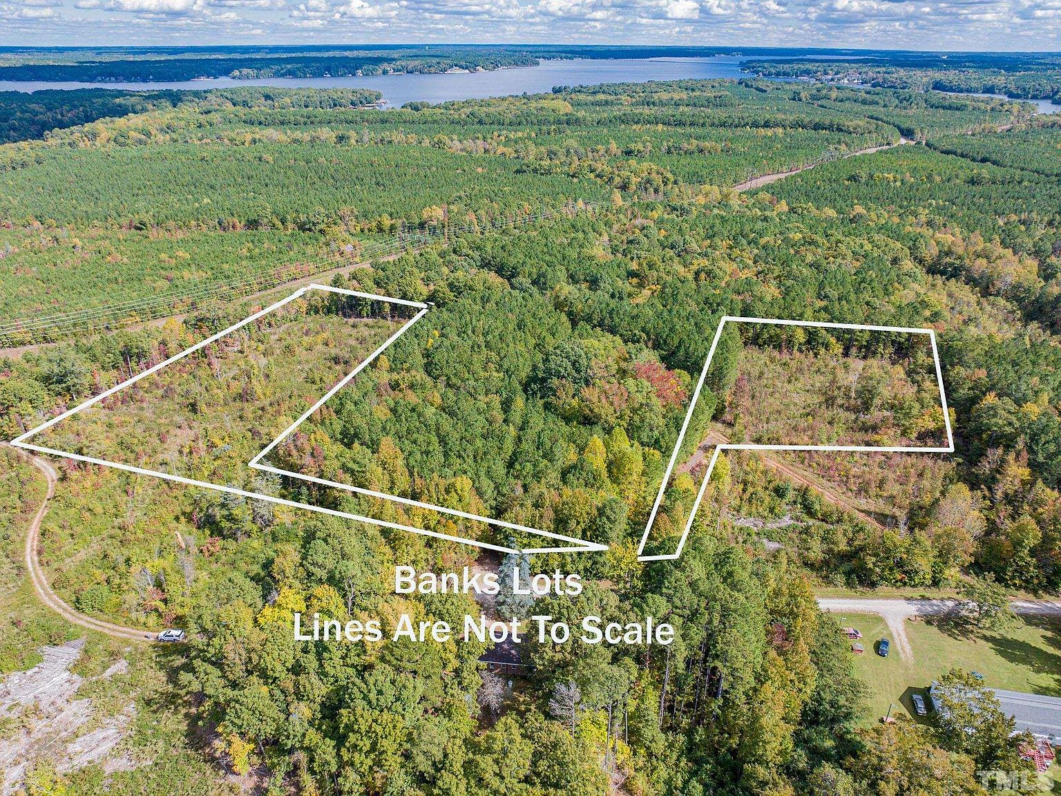 0 Currin Rd, Macon, NC 27551 MLS 2538189 Zillow