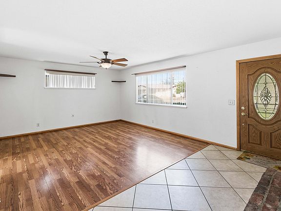 5th image of 45308 Newtree Ave