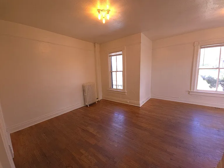 1032 Pine — Photo 31