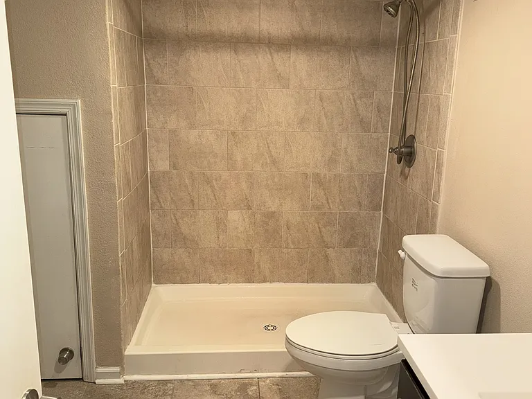 4654 Bankhead Ave — Photo 32