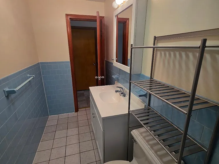 145 Suffolk St #1 — Photo 17