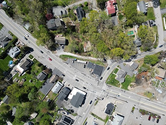 3rd image of 4 Ellen St
