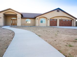 9312 Hickory Ave, Hesperia, CA 92345