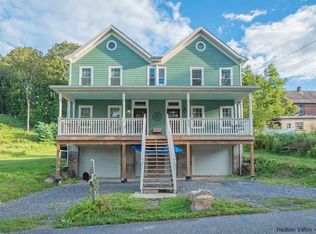 639 3rd Ave UNIT 2, Kingston, NY