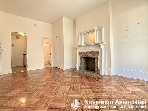 3rd image of 41 W 89th St APT 4R