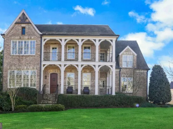 2150 Whitestone Ct SE, Smyrna, GA 30080