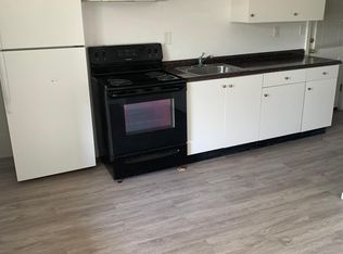 70 Myrtle Ave APT 2R, Fitchburg, MA 01420