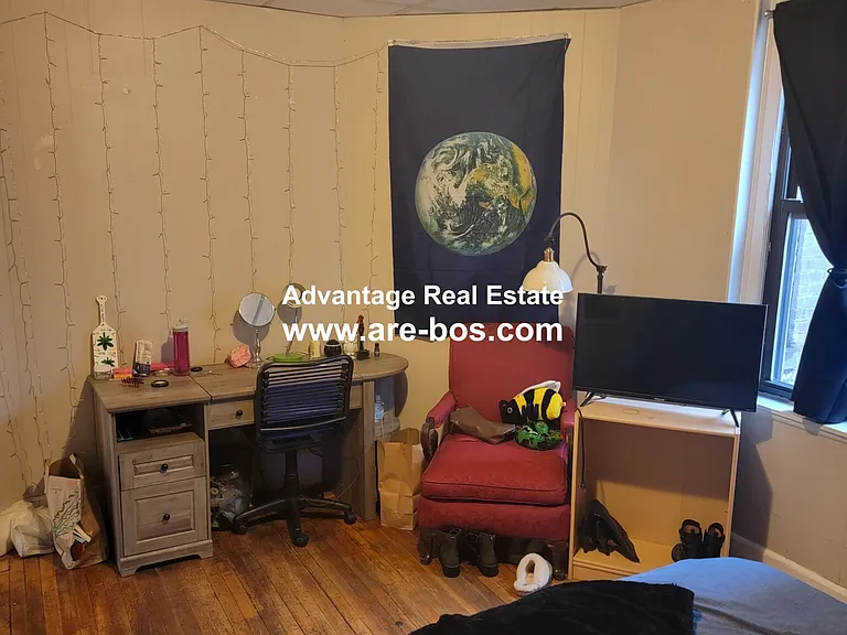 1056 Commonwealth Ave #51 — Photo 21