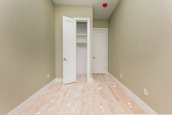 Rented by Nooklyn NYC LLC | media 23