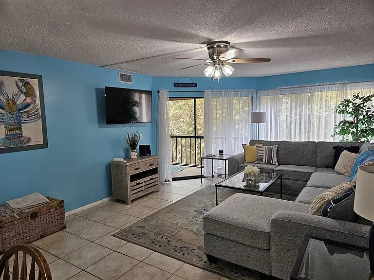 3705 E Bay Dr #116 — Photo 36