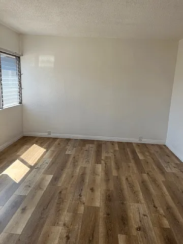3931 Ursula Ave. — Photo 16