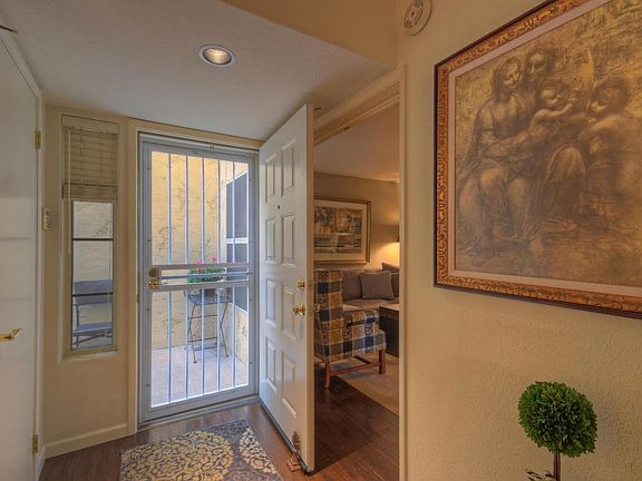 1333 E Morten Ave 113 Phoenix-large-003-