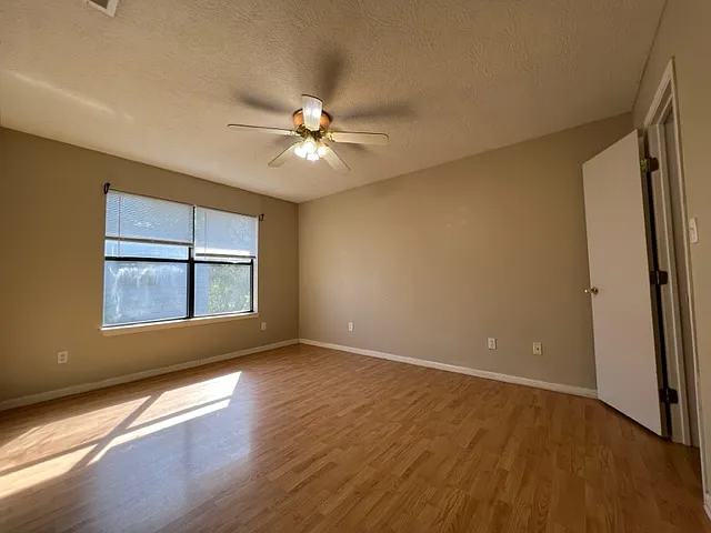 1636-B Post Rd #1 — Photo 3