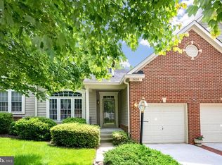 2633 Legends Way, Ellicott City, MD 21042