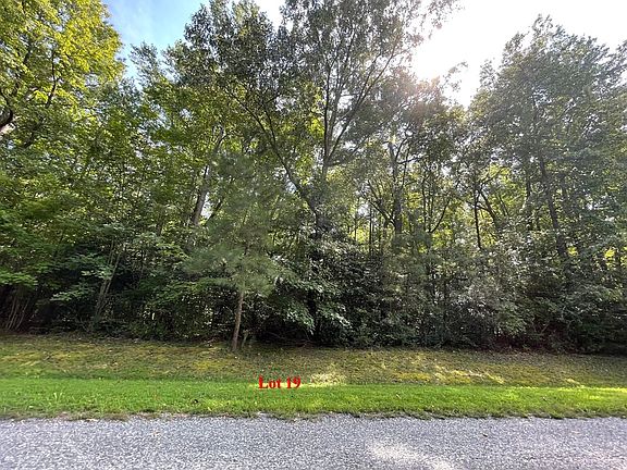 3rd image of 19 Creekside Dr