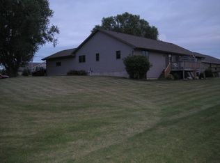 W2496 Buchanan Rd, Appleton, WI 54915