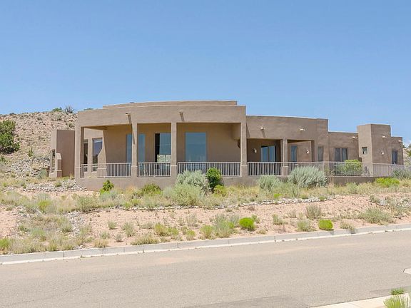 Highland Meadows-large-002-Front of Home