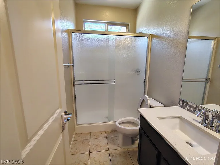9626 Abbey Pond Ave — Photo 8