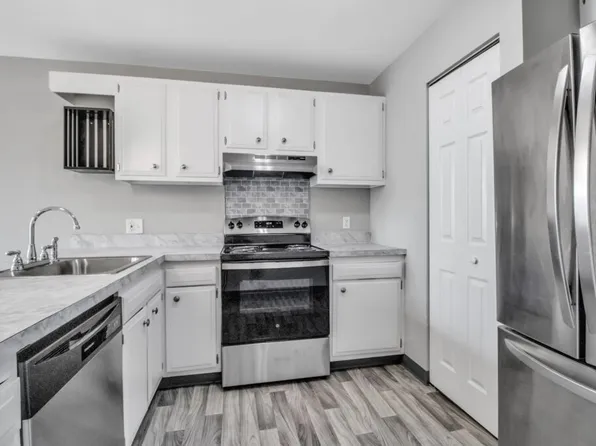 Porter Manor, 70 Greco Ln #87c6c5591, Dunkirk, NY 14048