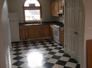 102 Canoe Camp Creek Rd APT 2, Mansfield, PA 16933