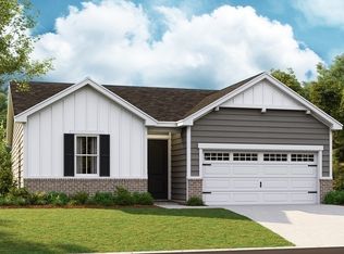 600 Maple Bnd, Dickson, TN 37055