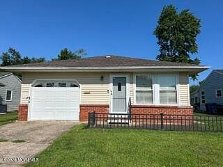 1st image of 5 Leeward Street