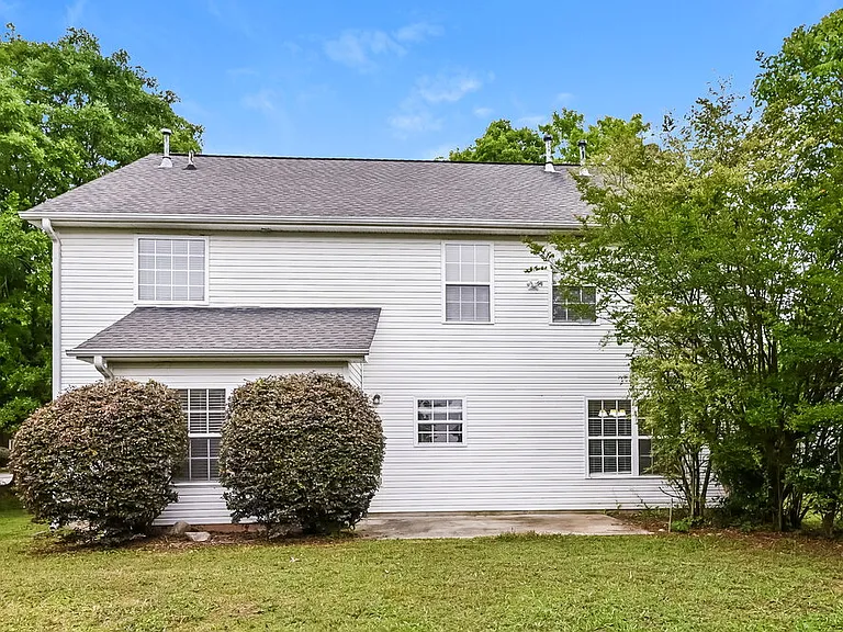 854 Langley View Ct — Photo 16