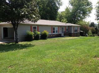 1000 Morrell Rd, Knoxville, TN 37919