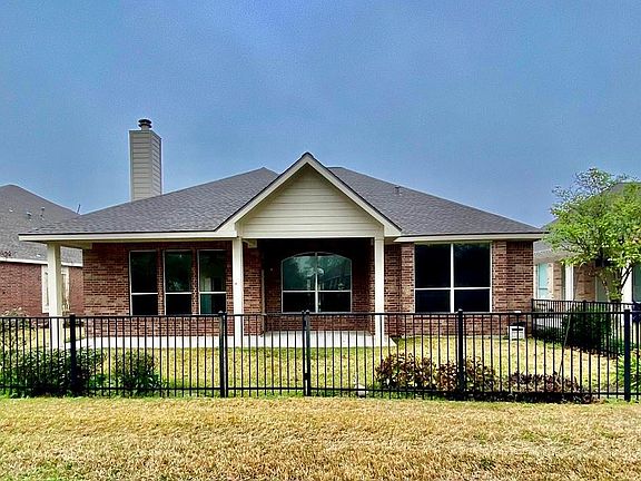 5th image of 2329 S Lago Vista Dr