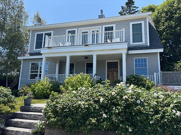 4th image of 20 Glen Ave