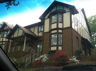 75 Cherry Hills Dr, Aiken, SC 29803