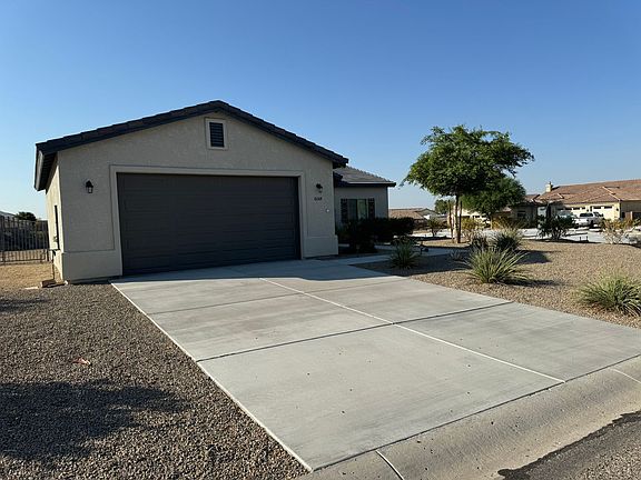 2nd image of 6064 Greenhorn Dr