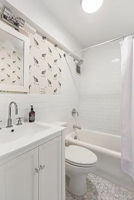 Sold by Compass | media 10