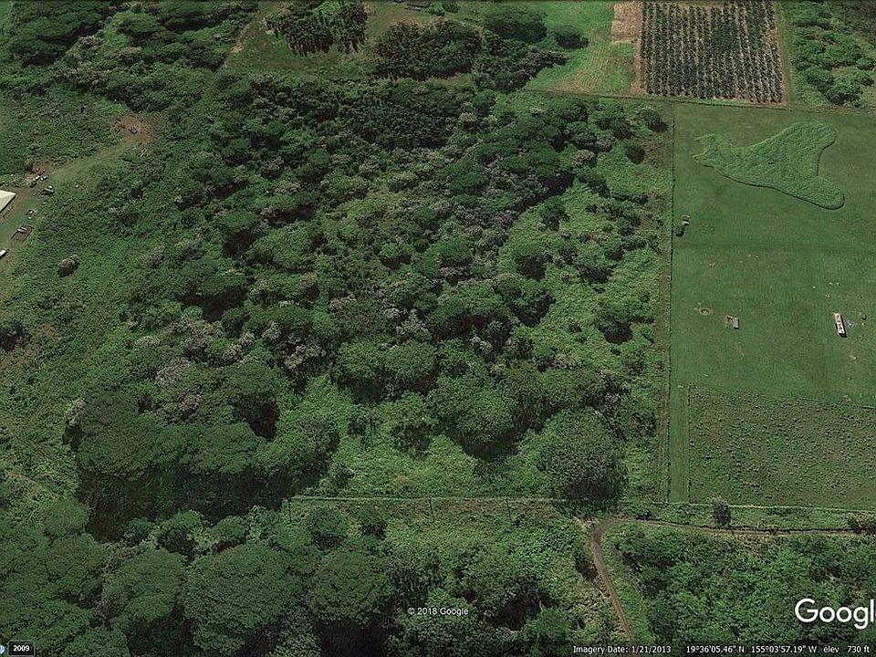 1st image of LOT 13 Lot 13