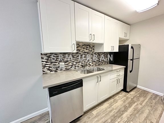 4th image of 3940 Idaho St APT 5