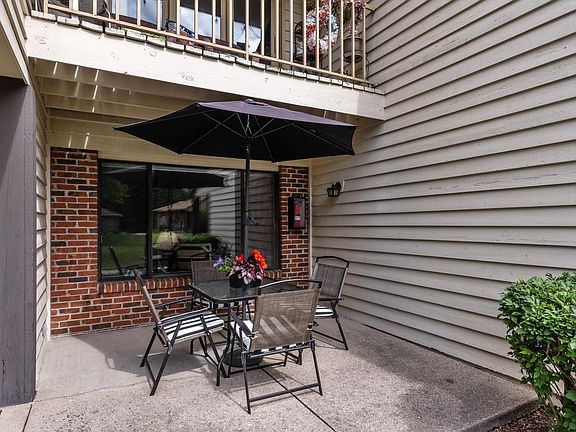 2nd image of 3733 W Loomis ROAD
