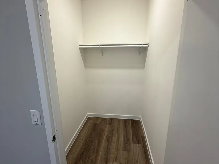 218 Spring St #1 — Photo 6