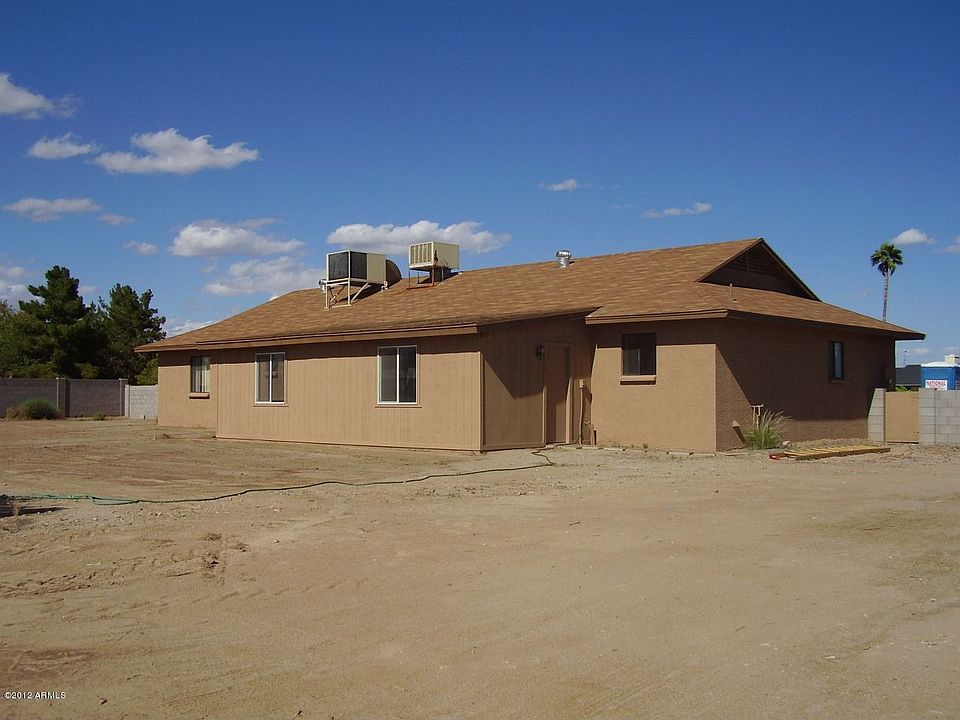 2nd image of 2434 S 227th Ave