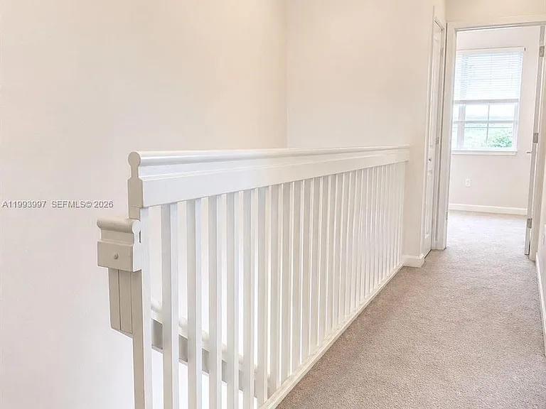 12773 SW 234th Ter — Photo 5
