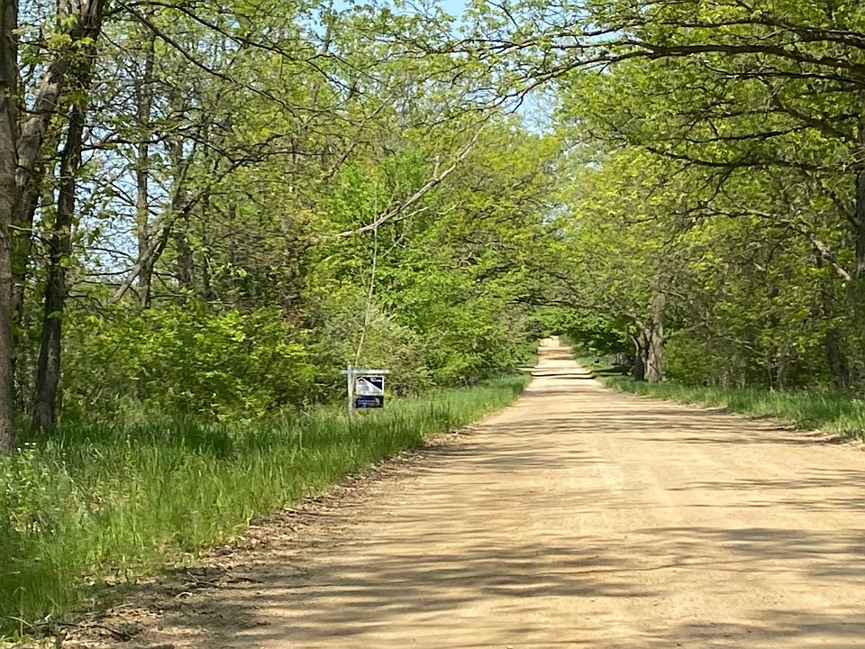 2nd image of 12500 Snow Rd