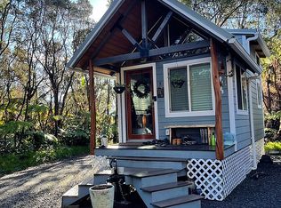 11-3832 3rd St, Volcano, HI 96785