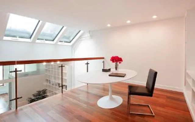 Sold by Corcoran | media 7